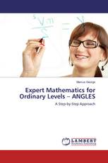Expert Mathematics for Ordinary Levels – ANGLES