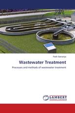 Wastewater Treatment
