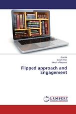 Flipped approach and Engagement