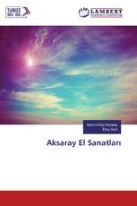 Aksaray El Sanatları