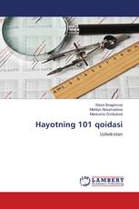 Hayotning 101 qoidasi