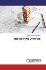 Engineering Drawing