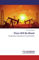 There Will Be Blood