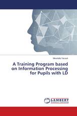 A Training Program based on Information Processing for Pupils with LD