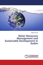 Water Resources Management and Sustainable Development in Sudan