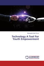 Technology A Tool For Youth Empowerment
