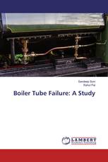Boiler Tube Failure: A Study