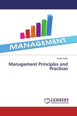 Management Principles and Practices