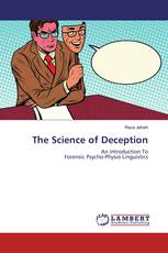 The Science of Deception