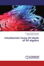 Intuitionistic Fuzzy AT-ideals of AT-algebra