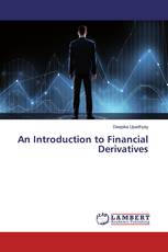 An Introduction to Financial Derivatives