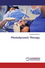 Photodynamic Therapy