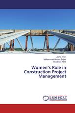 Women’s Role in Construction Project Management