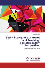 Second Language Learning and Teaching: Complementary Perspectives
