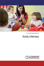 Early Literacy