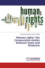 Women rights: The Comparative studies between Islam and Hinduism