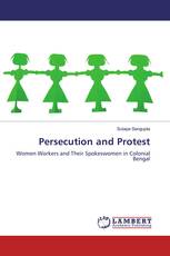 Persecution and Protest