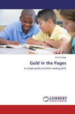 Gold in the Pages