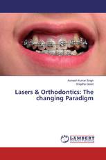 Lasers & Orthodontics: The changing Paradigm