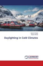 Daylighting in Cold Climates
