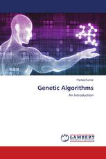 Genetic Algorithms