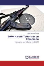 Boko Haram Terrorism on Cameroon