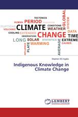 Indigenous Knowledge in Climate Change