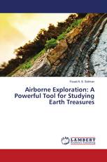 Airborne Exploration: A Powerful Tool for Studying Earth Treasures