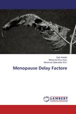 Menopause Delay Factore
