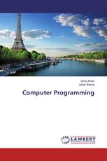 Computer Programming