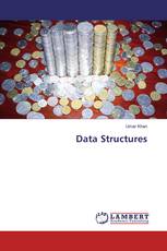 Data Structures