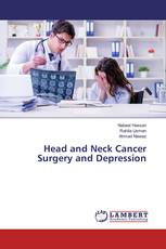 Head and Neck Cancer Surgery and Depression