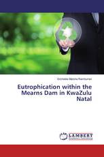 Eutrophication within the Mearns Dam in KwaZulu Natal