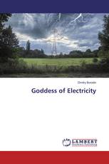 Goddess of Electricity
