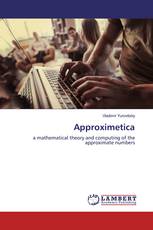 Approximetica