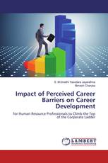 Impact of Perceived Career Barriers on Career Development