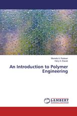 An Introduction to Polymer Engineering