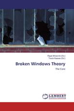Broken Windows Theory