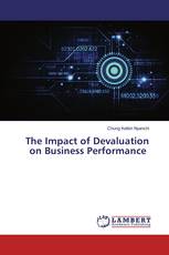 The Impact of Devaluation on Business Performance