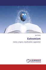 Extremism