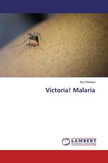Victoria! Malaria