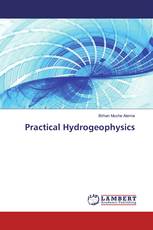 Practical Hydrogeophysics