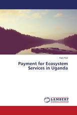 Payment for Ecosystem Services in Uganda