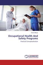 Occupational Health And Safety Programs