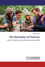 The Remedies of Poverty