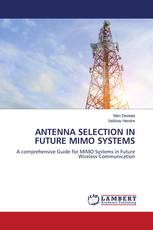 ANTENNA SELECTION IN FUTURE MIMO SYSTEMS