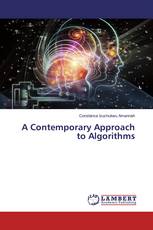 A Contemporary Approach to Algorithms