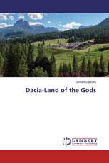 Dacia-Land of the Gods