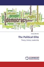 The Political Elite