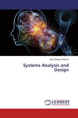 Systems Analysis and Design